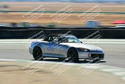 media/Nov-01-2025-Speed Ventures (Sat) [[3969607d77]]/Red Group/Session 3 (Turns 9 and 10)/